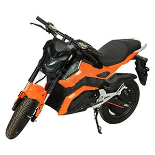 Tez elektr skuter